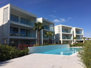 Immobiliare JVL - White Residence